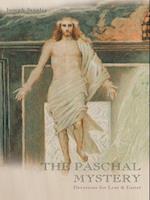 Paschal Mystery