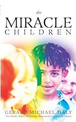 Miracle Children