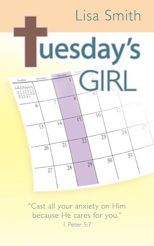Tuesday's Girl