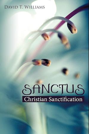 Sanctus