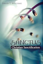 Sanctus