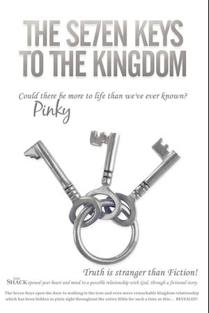 The Se7en Keys to the Kingdom