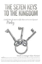 Se7en Keys to the Kingdom