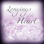 Longings of the Heart