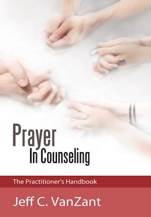 Prayer in Counseling