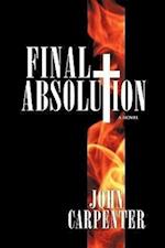 Final Absolution