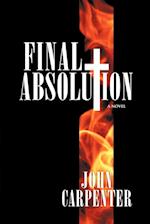 Final Absolution