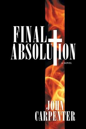 Final Absolution