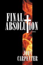 Final Absolution