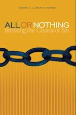 All or Nothing