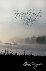 Refreshment in Refuge