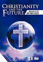 Christianity and the Future