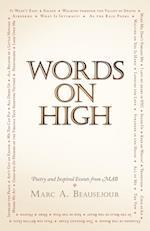 Words on High