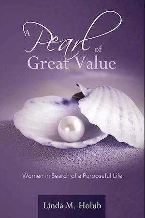 A Pearl of Great Value