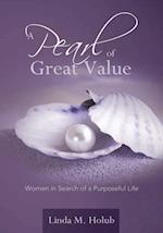 Pearl of Great Value