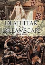 Deathfear and Dreamscape