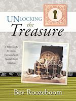 Unlocking the Treasure