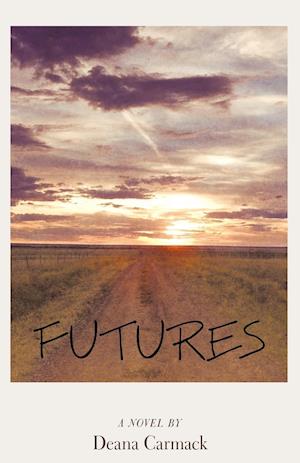 Futures