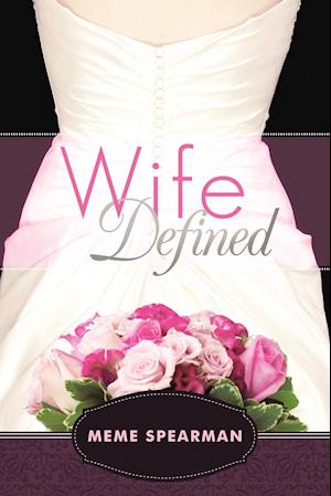 Wife Defined