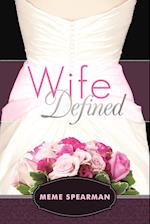 Wife Defined