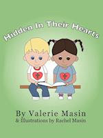 Hidden in Their Hearts