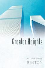 Greater Heights