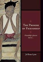 The Promise of Friendship