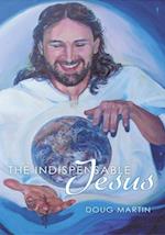 Indispensable Jesus