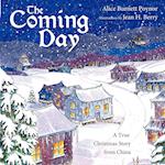 The Coming Day