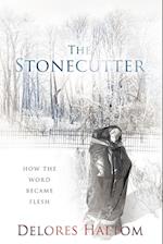 The Stonecutter