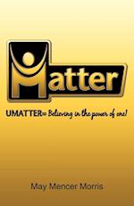 Umatter