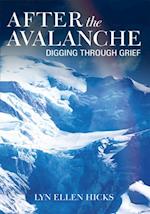 After the Avalanche