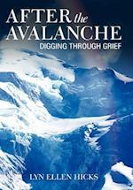 After the Avalanche