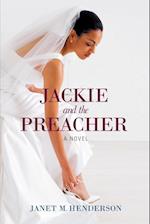 Jackie and the Preacher