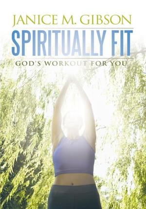 Spiritually Fit