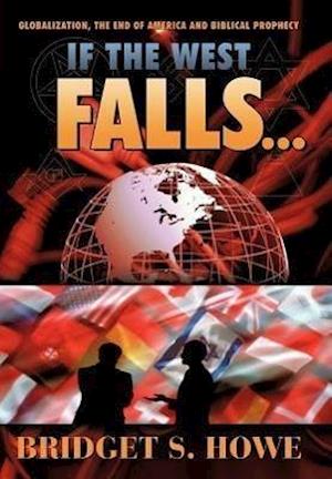 If the West Falls...