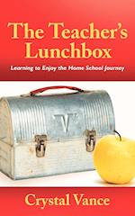The Teacher's Lunchbox