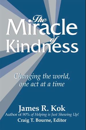 Miracle of Kindness