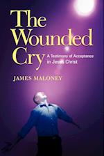 The Wounded Cry