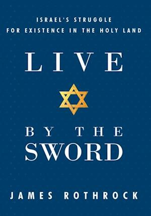 Live by the Sword