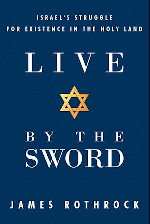 Live by the Sword