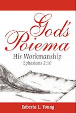 God's Poiema