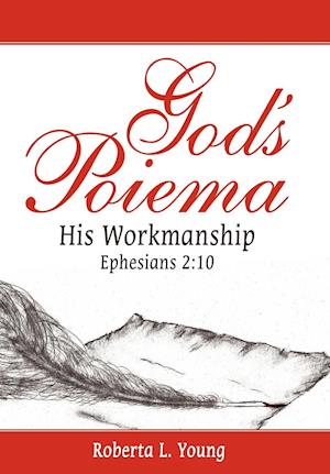 God's Poiema