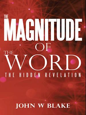 Magnitude of the Word