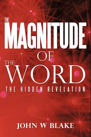 The Magnitude of the Word