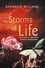 The Storms of Life