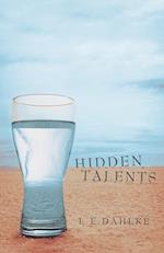 Hidden Talents