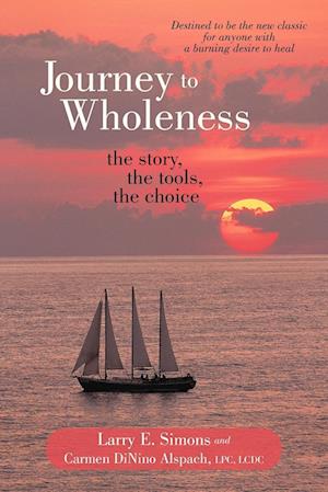 Journey to Wholeness