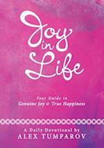 Joy in Life