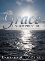 Grace Under Pressure